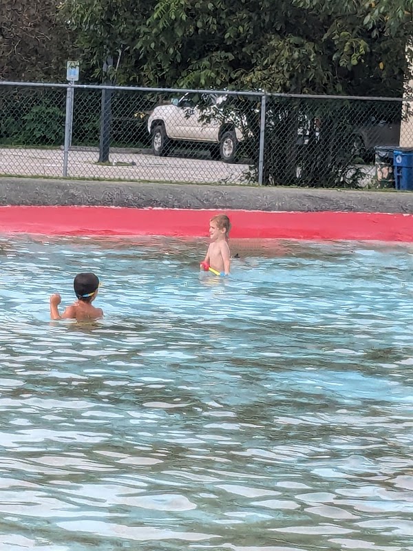 Waterbury Parks & Recreation Department - Image 2