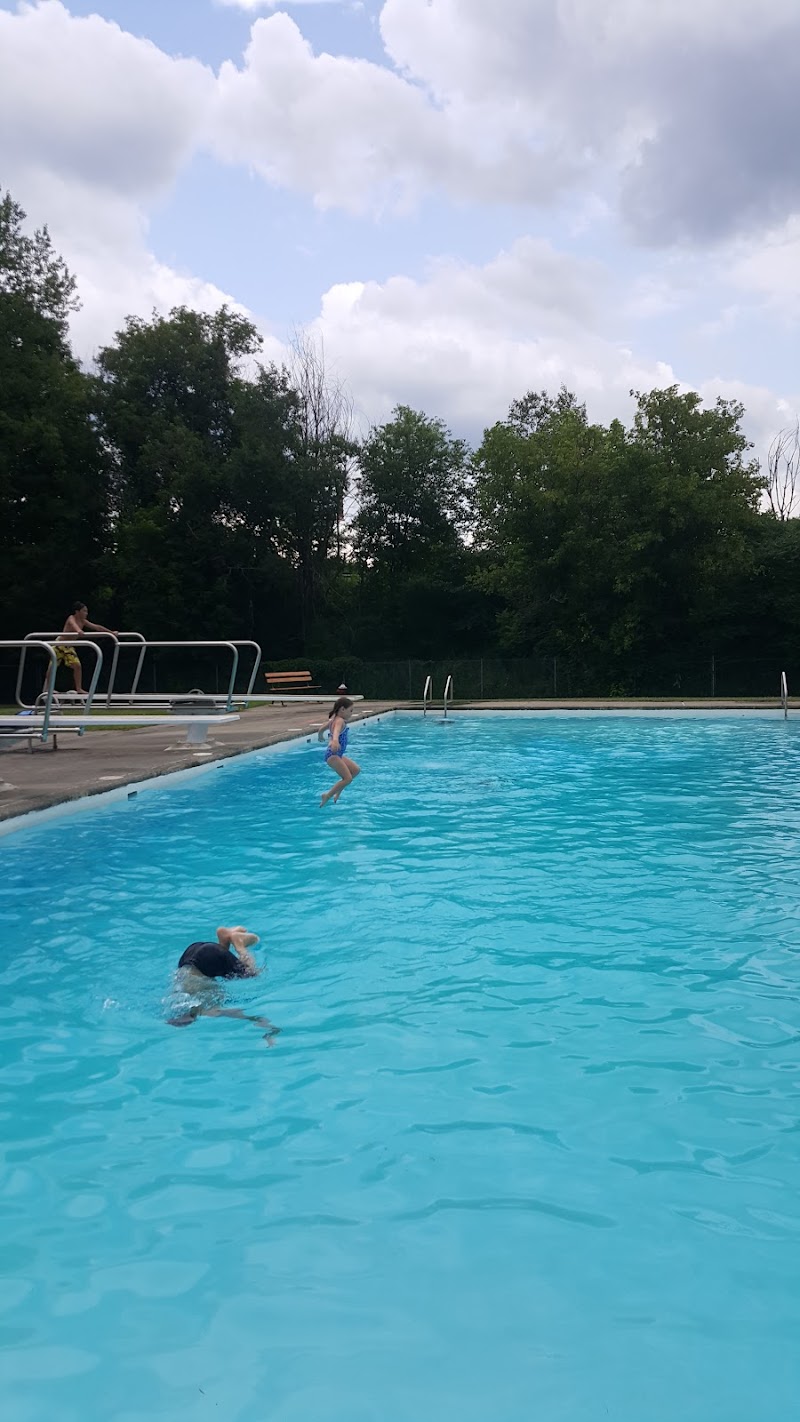 Waterbury Parks & Recreation Department - Image 3