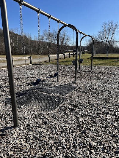 West Rutland Recreation Department thumbnail