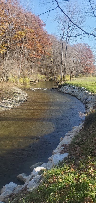 West Rutland Recreation Department - Image 2