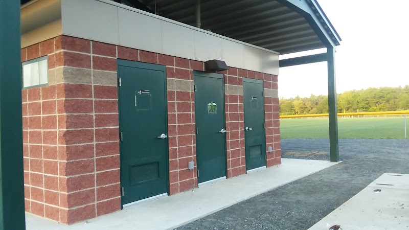 Maxfield Sports Complex - Image 3