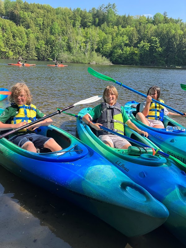 Hartford Parks & Recreation - Image 3