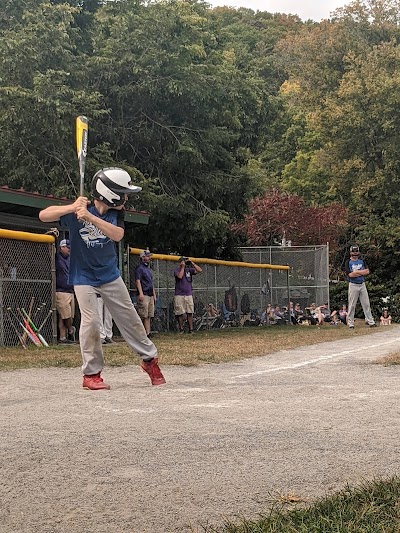 Rockingham Recreation Department - Image 2