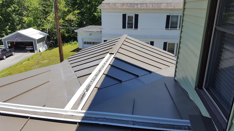 Rockingham Recreation Department - Image 3