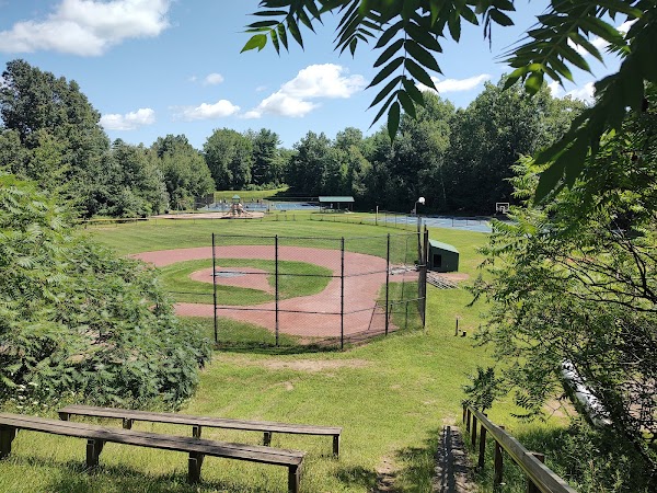 Rossignol Park thumbnail