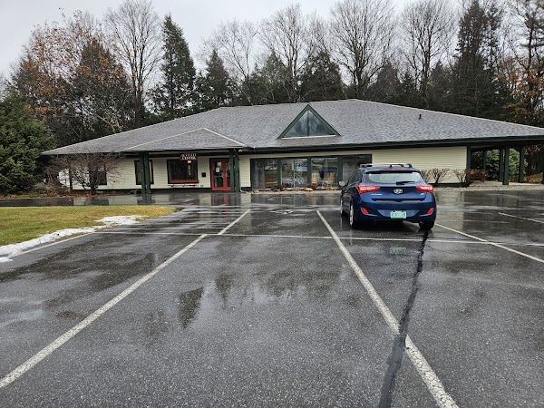 Activity Center thumbnail