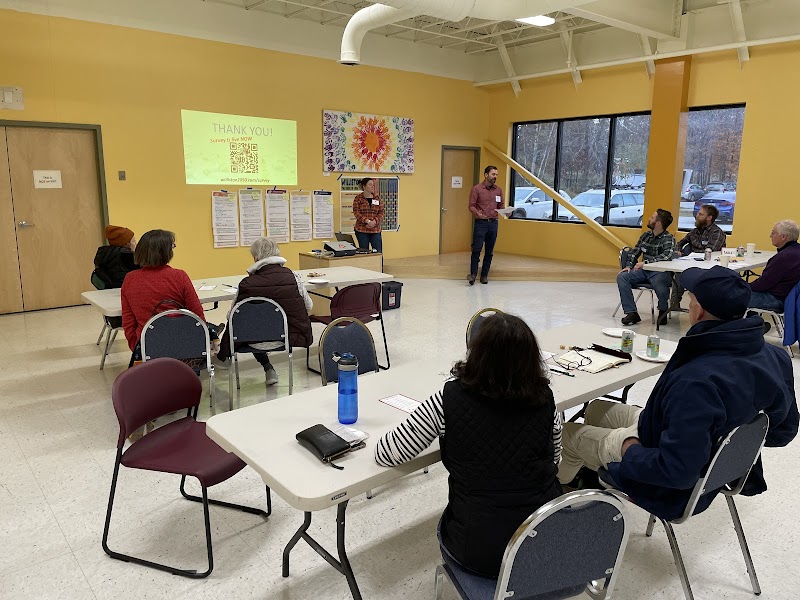 R.E.C. Zone thumbnail