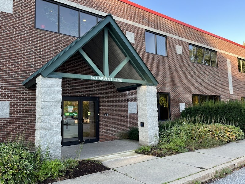 R.E.C. Zone - Image 2