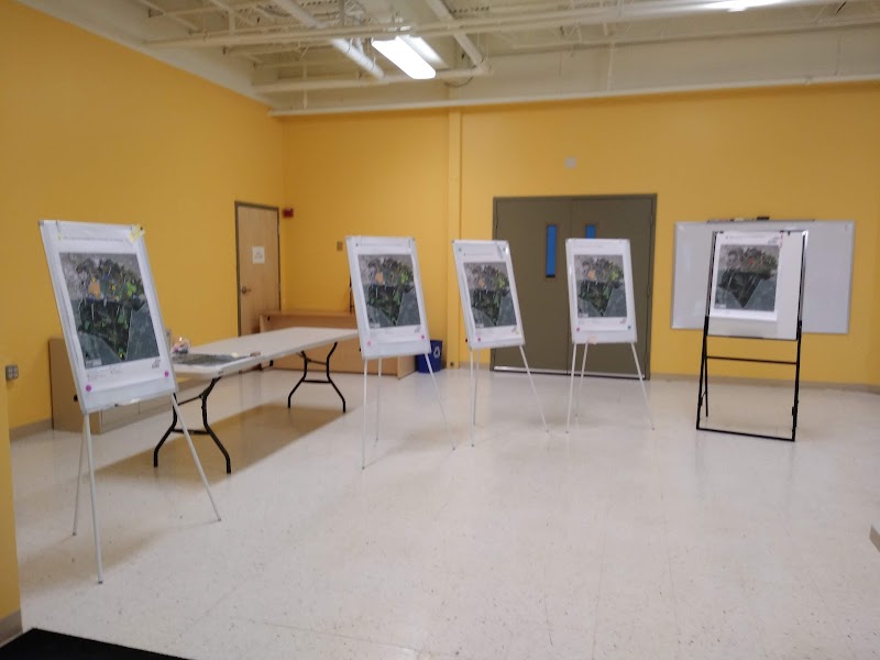 R.E.C. Zone - Image 3