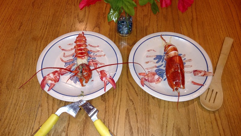 Windsor Recreation Department thumbnail