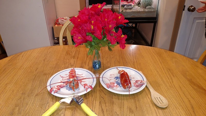 Windsor Recreation Department - Image 2