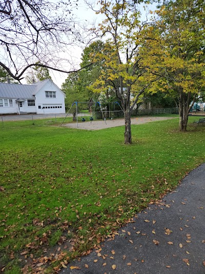 Vail Field thumbnail