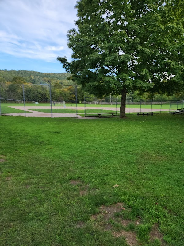 Vail Field - Image 3