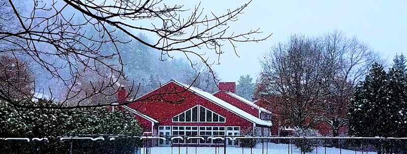 Woodstock Athletic Club thumbnail