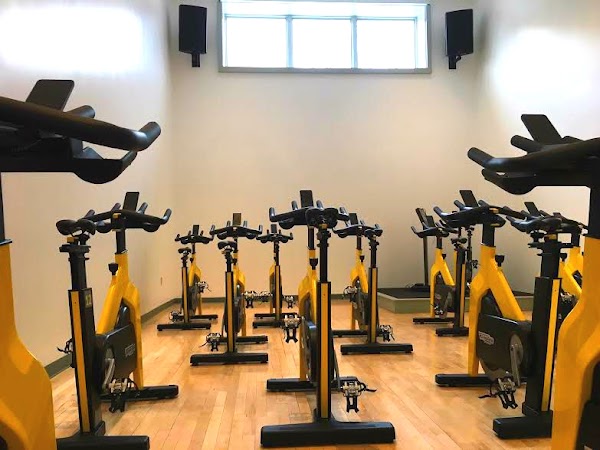 Woodstock Athletic Club - Image 3