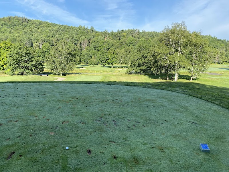 Woodstock Country Club thumbnail