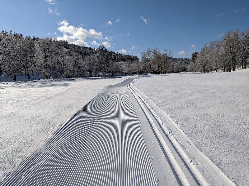 Woodstock Country Club - Image 3