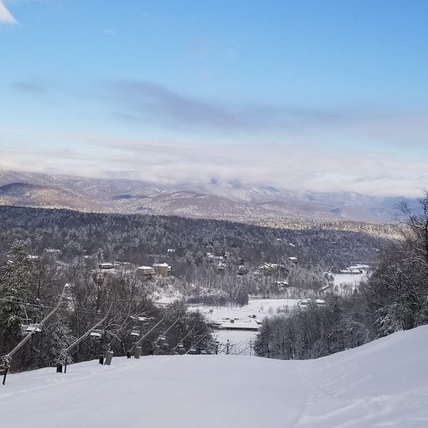 Bryce Resort thumbnail