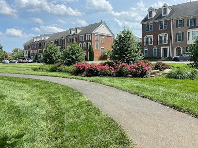 Legacy Park thumbnail