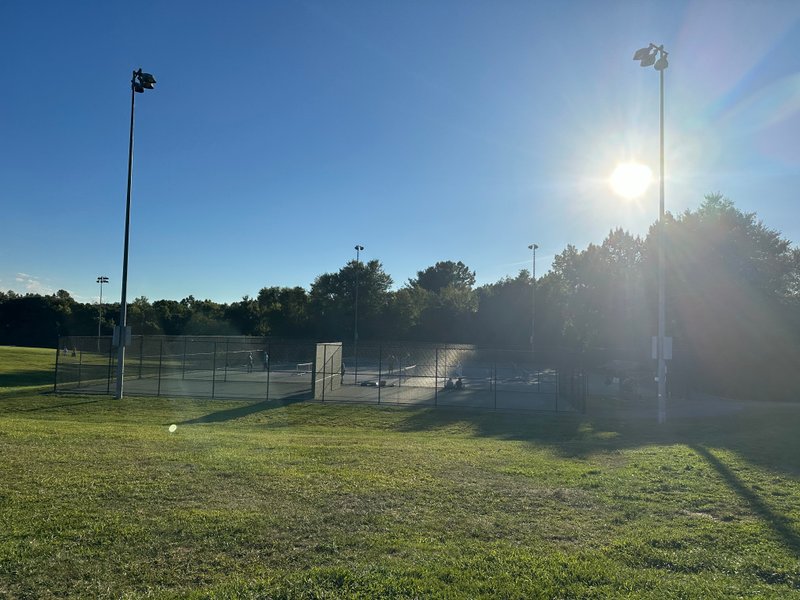 Rolling Valley West Park thumbnail