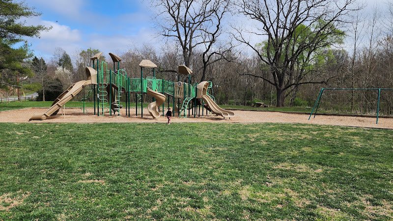 Garst Mill Park thumbnail