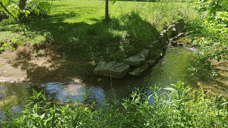 Garst Mill Park - Image 2