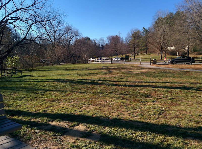 Garst Mill Park - Image 3