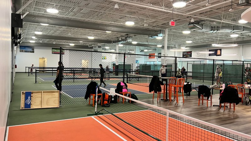 Pickleballerz thumbnail