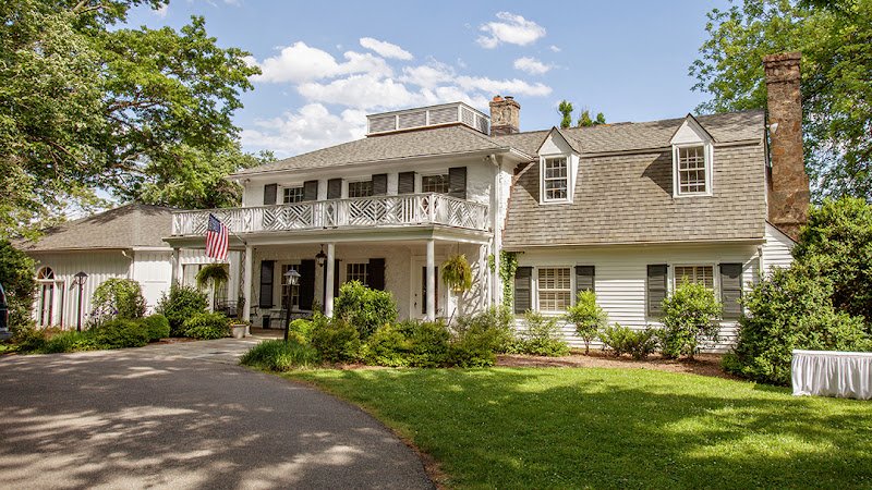 Greencroft Club thumbnail