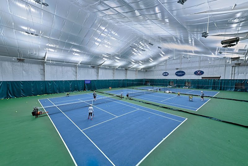 Boar's Head Sports Club thumbnail