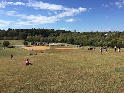 Darden Towe Park thumbnail