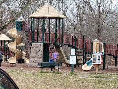 Point of Rocks Park thumbnail