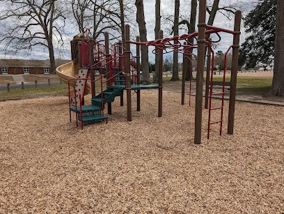 Goyne Park thumbnail