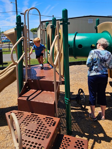 Island Activity Center thumbnail