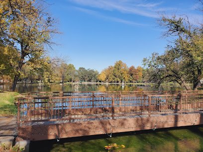 Clearbrook Park thumbnail