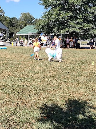 Crozet Dog Park thumbnail