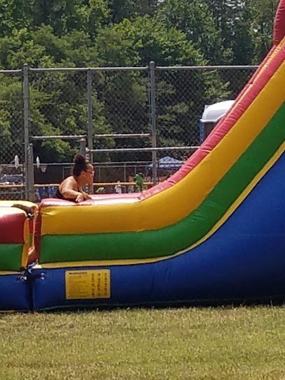 Ballou Park thumbnail