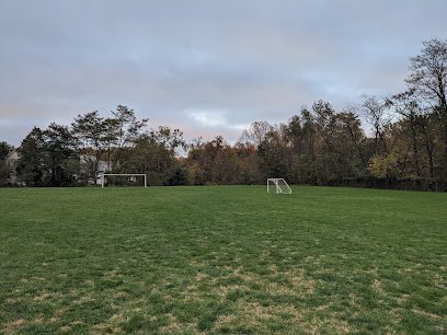 Franklin Glen Pool thumbnail