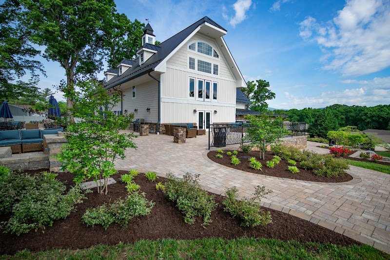 Ivy Hill Country Club thumbnail