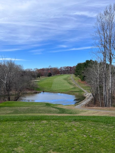 Ivy Hill Country Club - Image 3