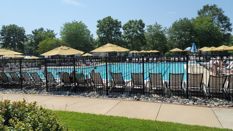 South Center thumbnail