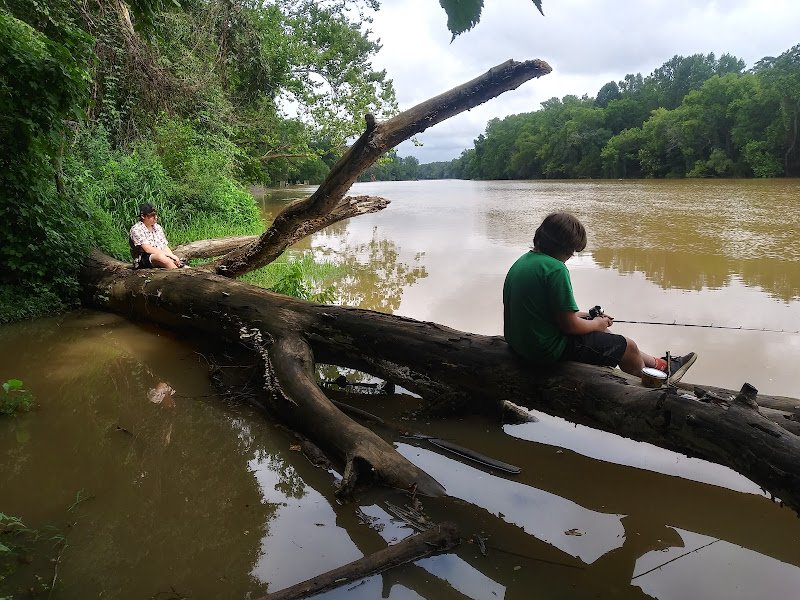 Cosner Park thumbnail