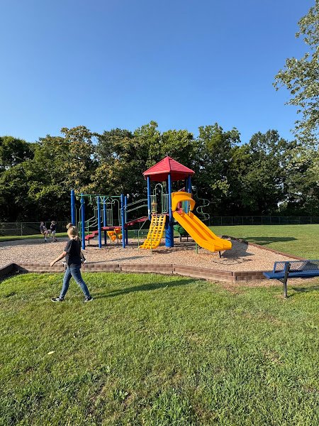 Cosner Park - Image 3