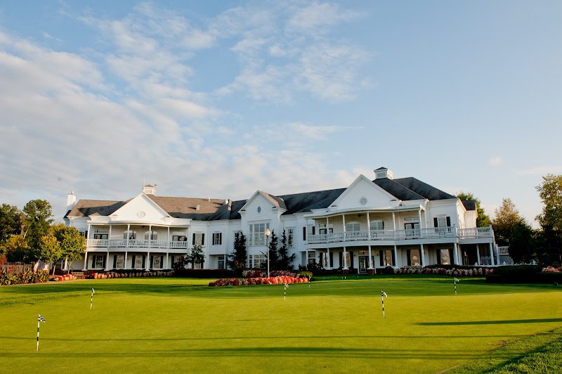 Heritage Hunt Country Club thumbnail