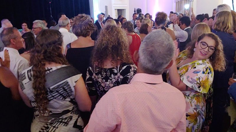 Heritage Hunt Country Club - Image 2