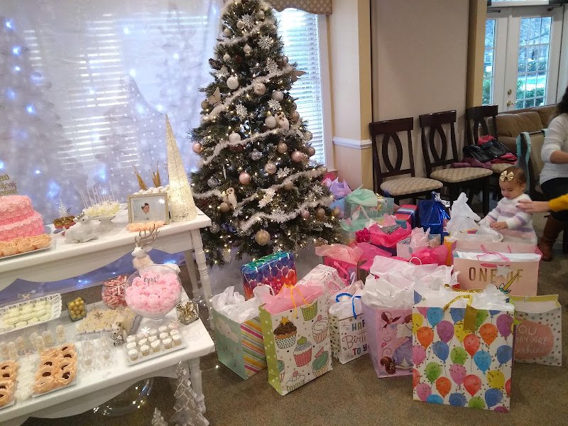 Wyndham Swim & Racquet Club - Image 3