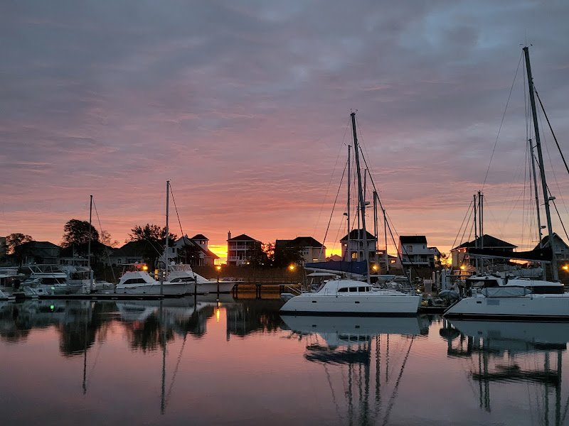 Southall Landing thumbnail