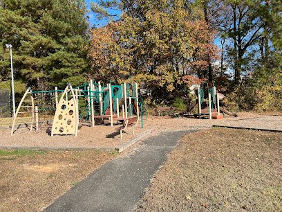 Levelle W. Dupell Park thumbnail