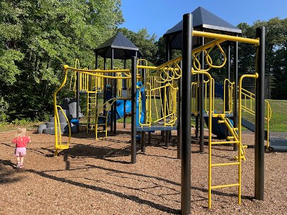 Newington Heights Park thumbnail