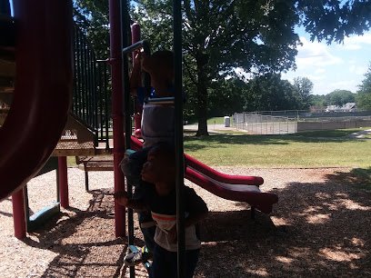 Fairview Center thumbnail